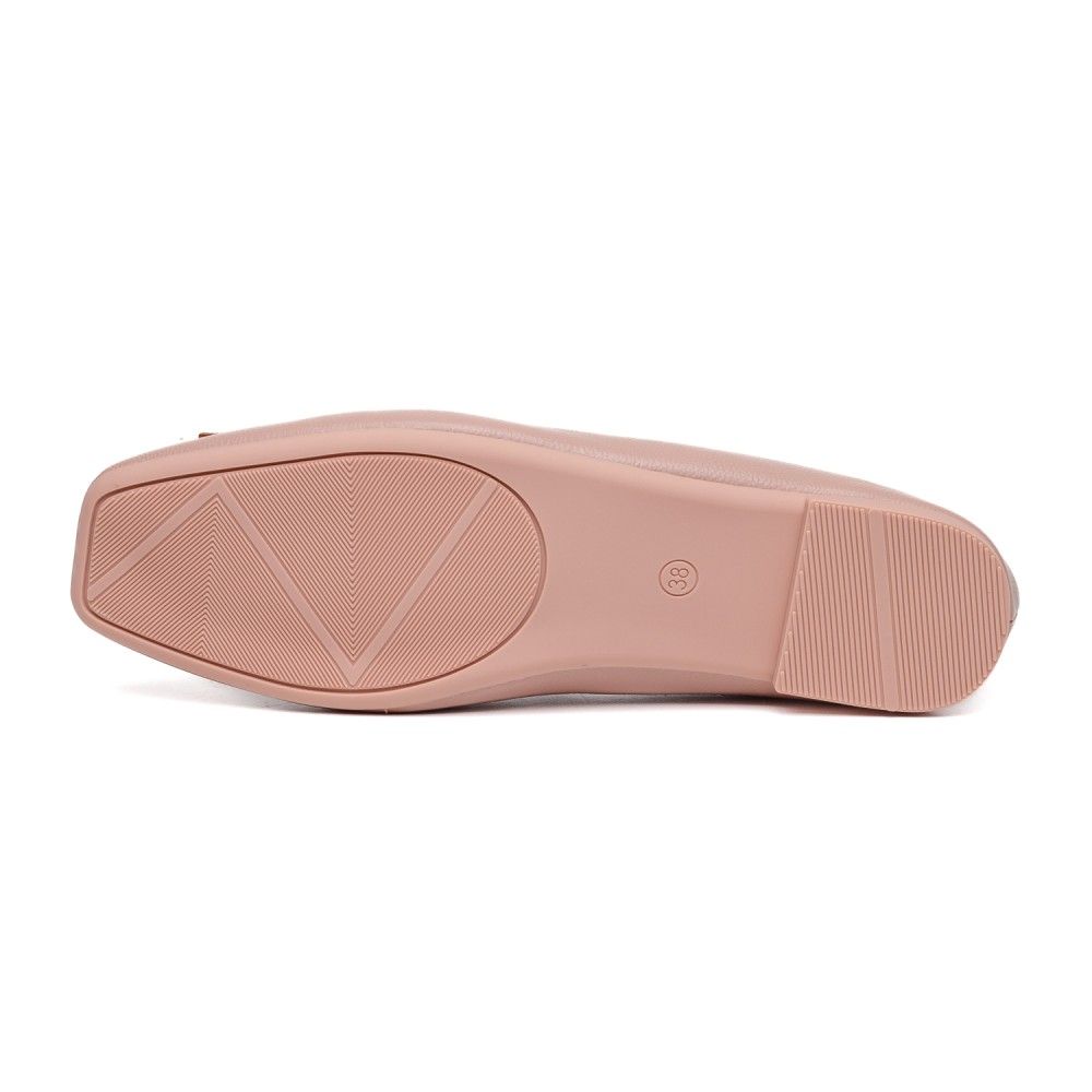 Женска Чевла 508163 Pink