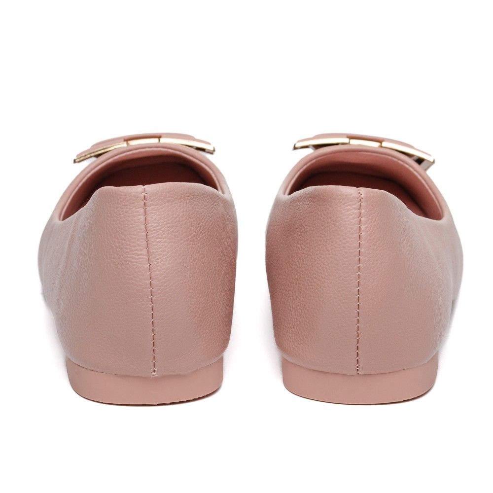 Женска Чевла 508163 Pink