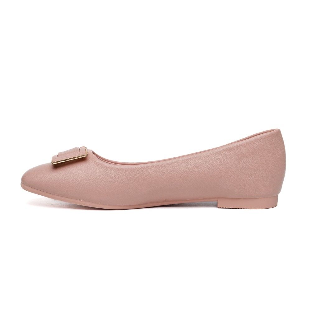 Женска Чевла 508163 Pink