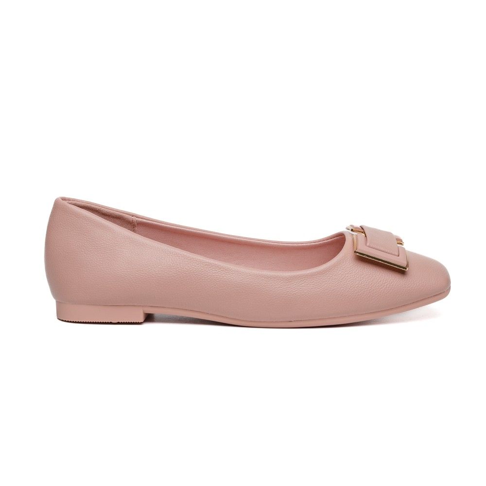 Женска Чевла 508163 Pink