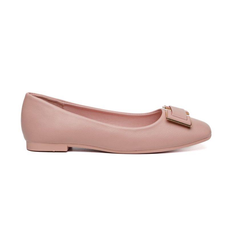 Женска Чевла 508163 Pink