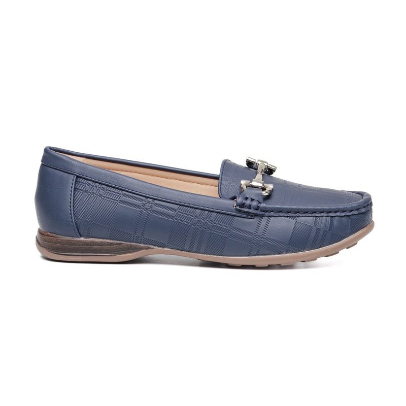 Женска Чевла 508164 Navy