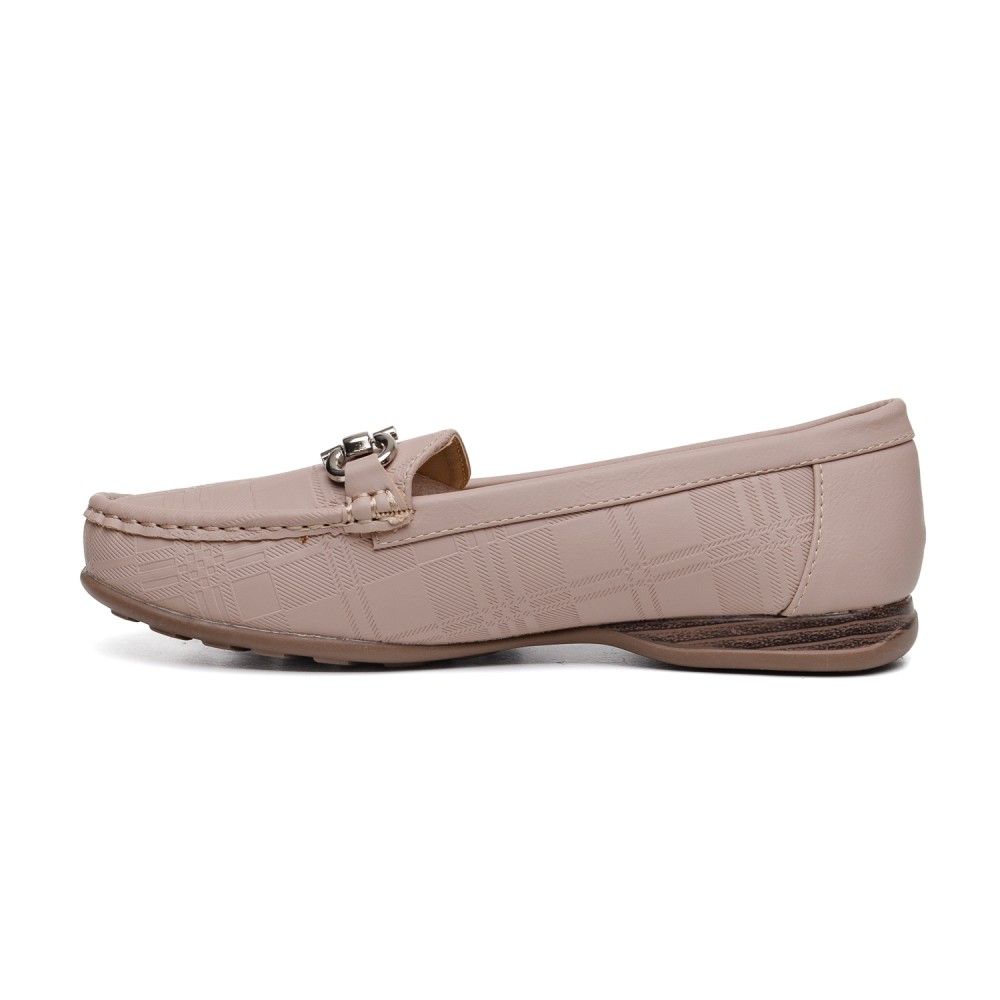 Женска Чевла 508164 Beige
