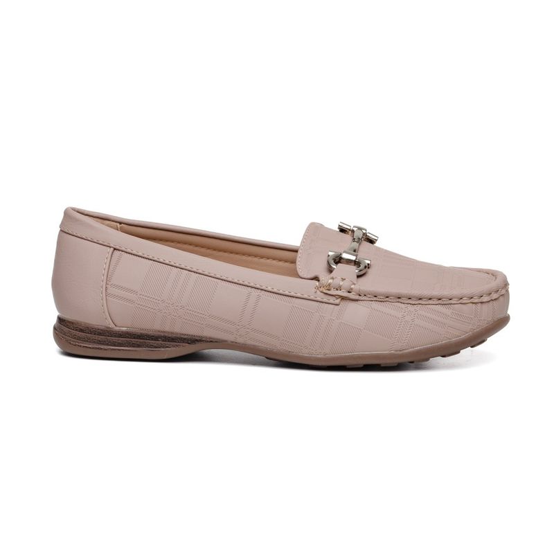 Женска Чевла 508164 Beige