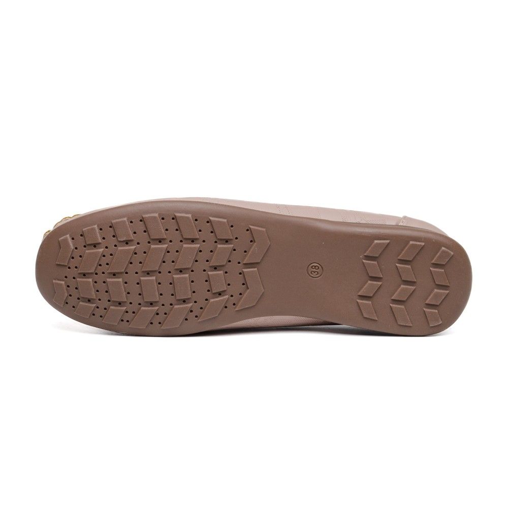 Женска Чевла 508164 Beige