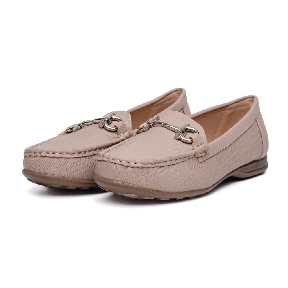 Женска Чевла 508164 Beige