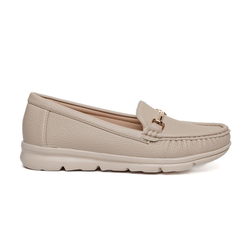 Женска Чевла 508165 Beige