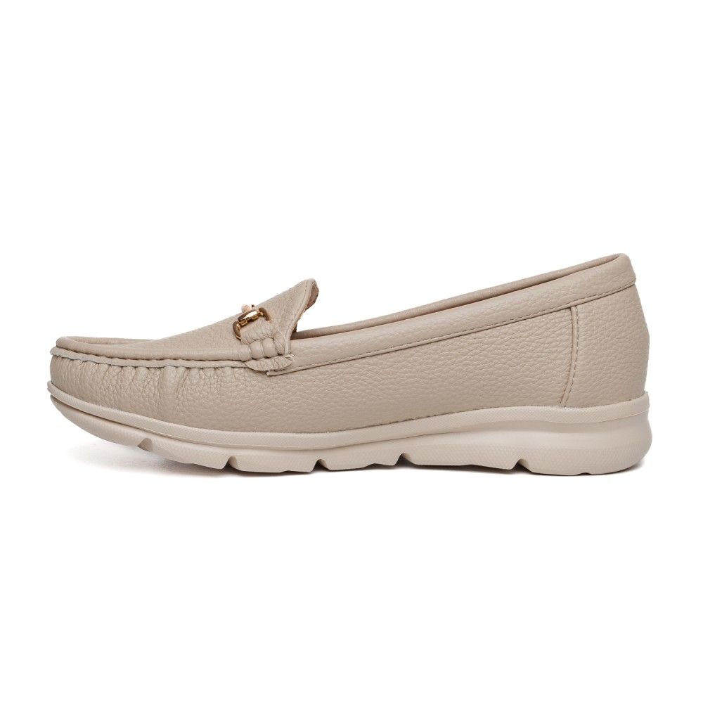 Женска Чевла 508165 Beige