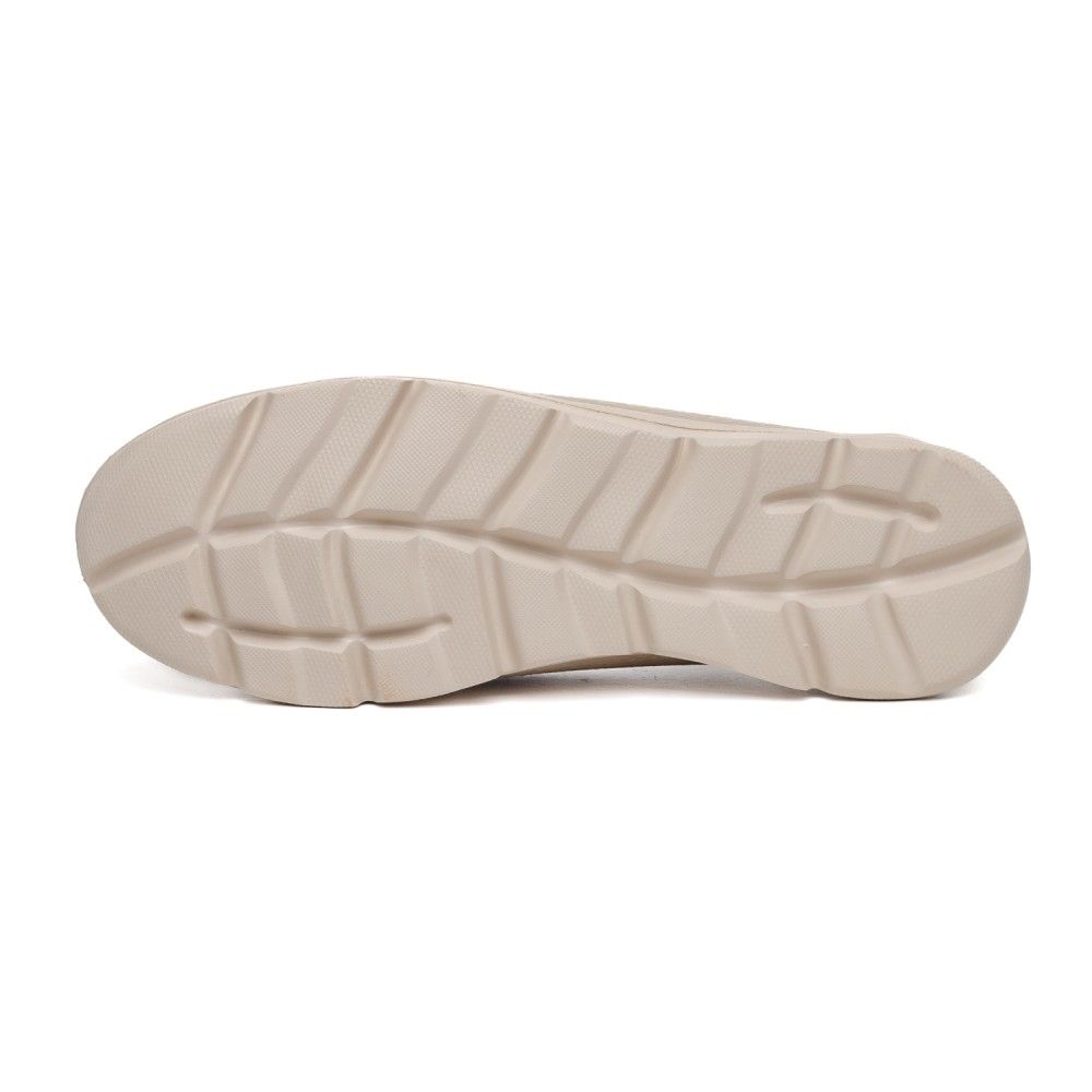Женска Чевла 508165 Beige