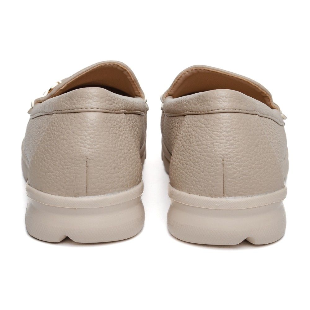 Женска Чевла 508165 Beige