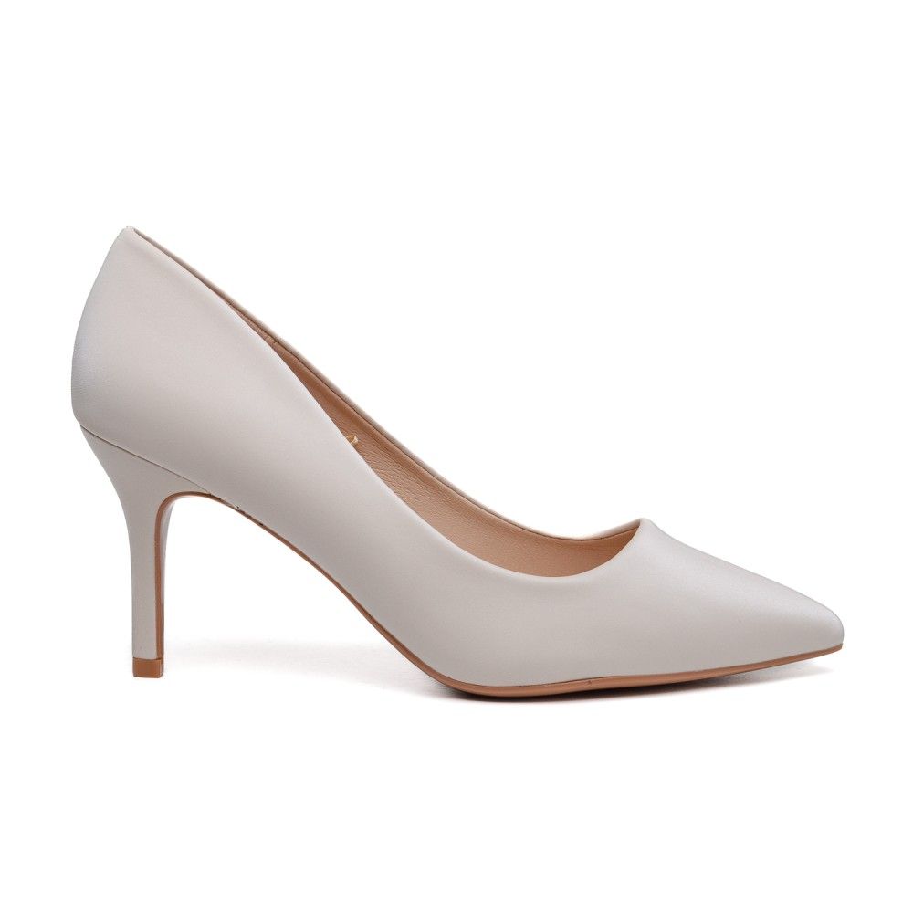 Женска Чевла 508167 Beige