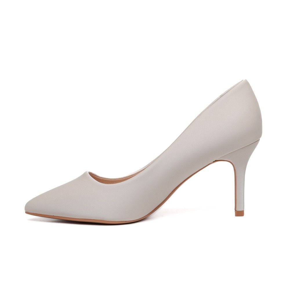 Женска Чевла 508167 Beige