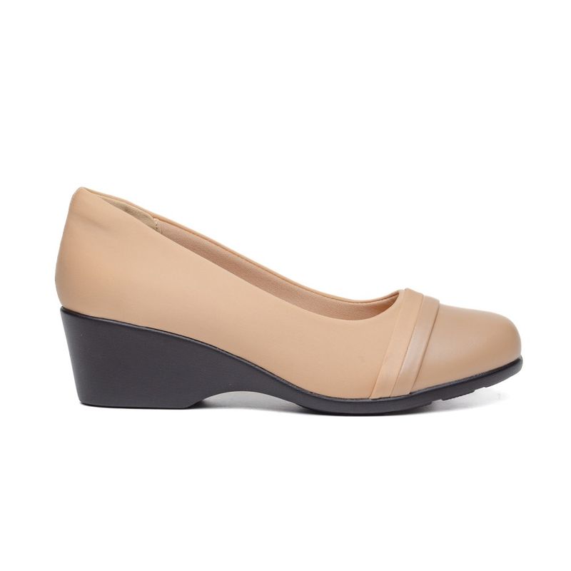Женска Чевла 508180 Beige