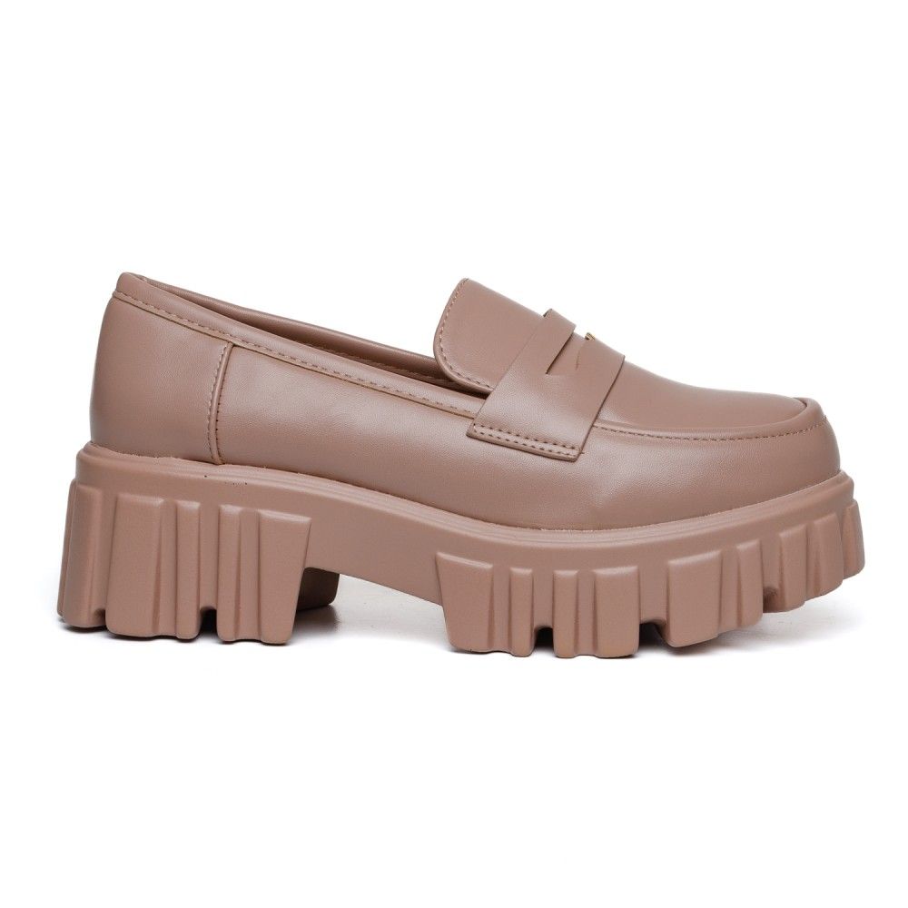 Женска Чевла 525190 Beige