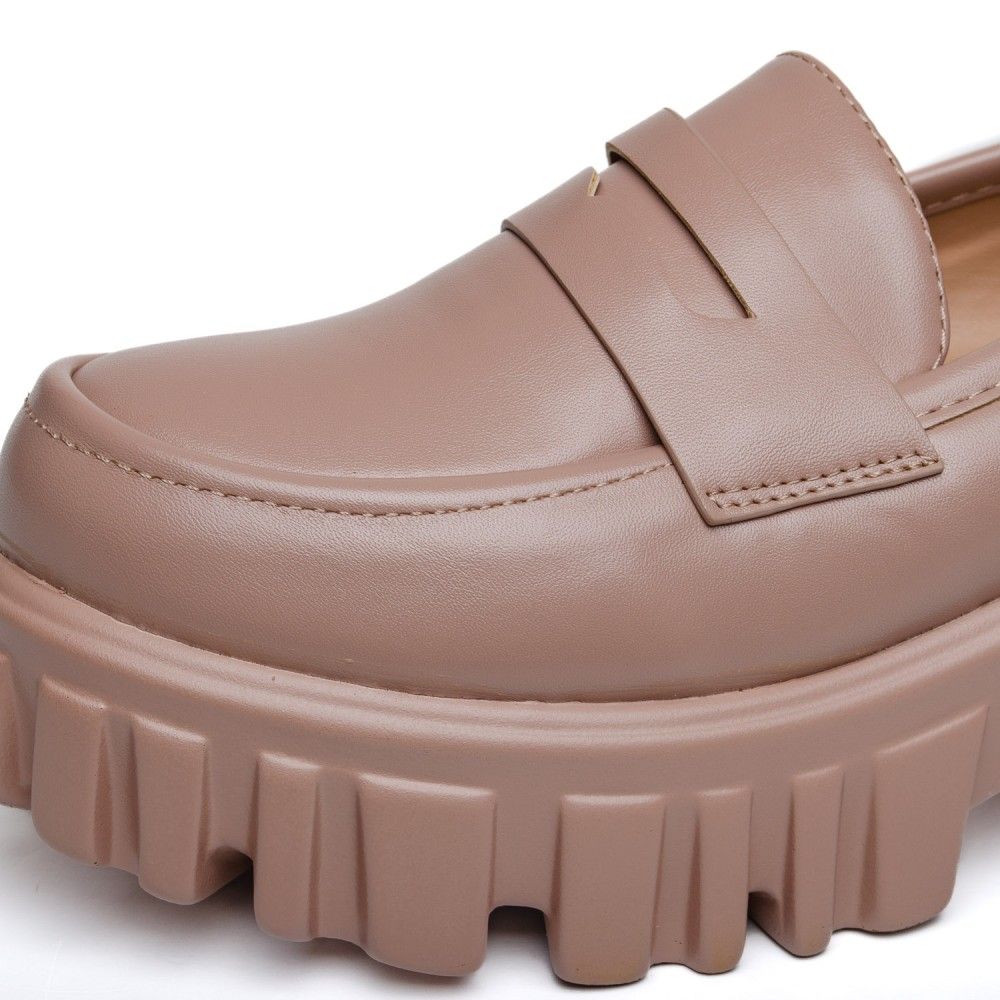 Женска Чевла 525190 Beige