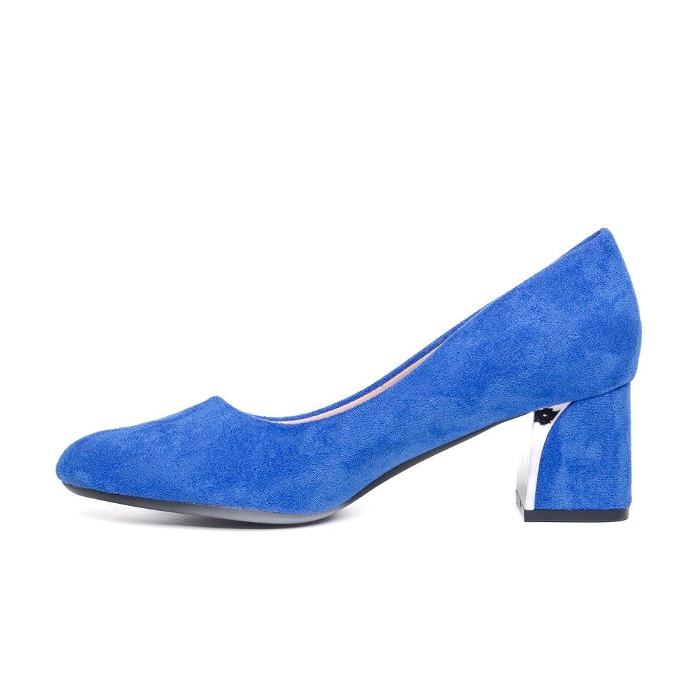 Женска Чевла 525191 Royal Blue