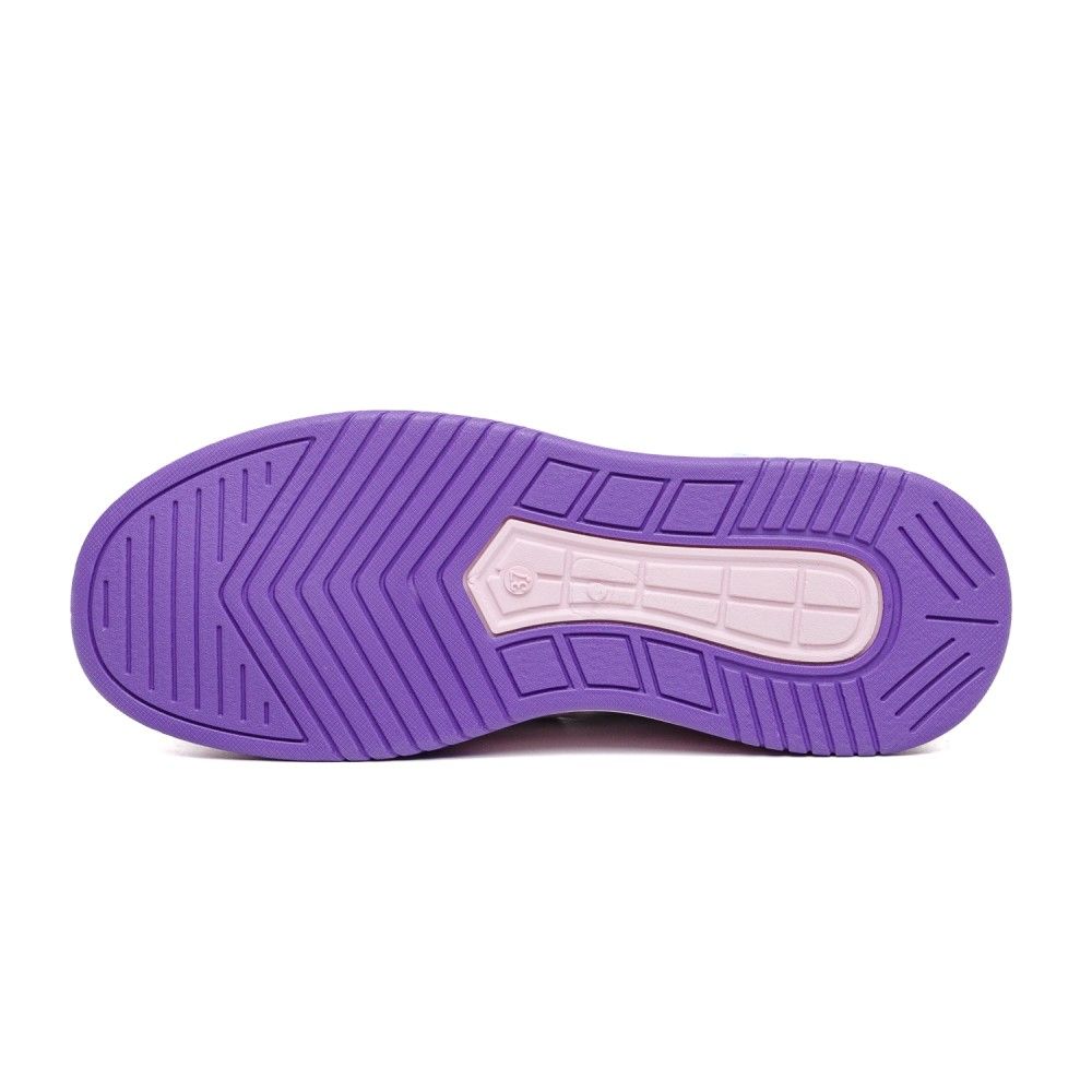 Женска Патика 586006 Purple