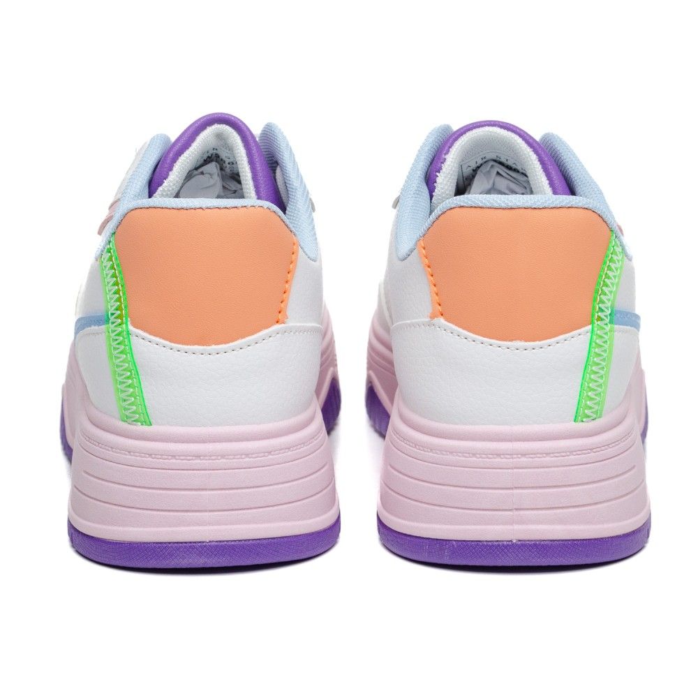 Женска Патика 586006 Purple