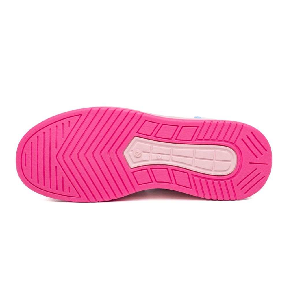 Женска Патика 586006 Pink