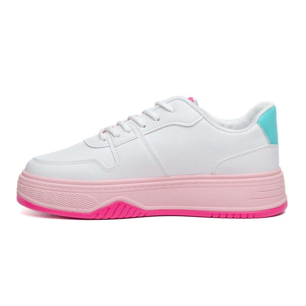 Женска Патика 586006 Pink