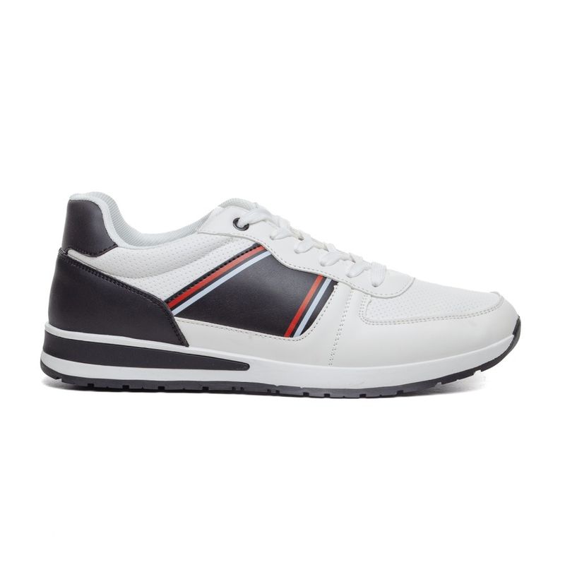 Машка Патика 210039 White