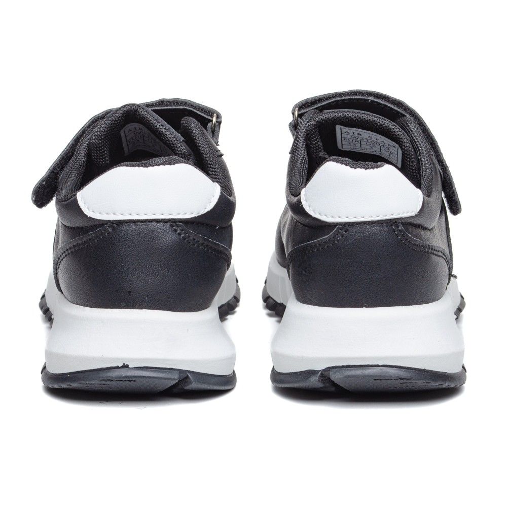 Детска Патика 210044 Black
