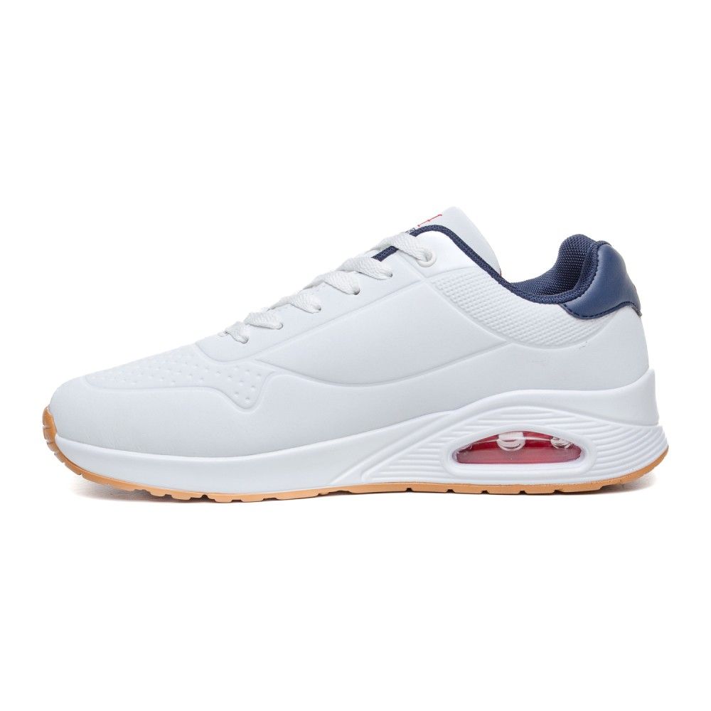 Машка Патика 589007 White