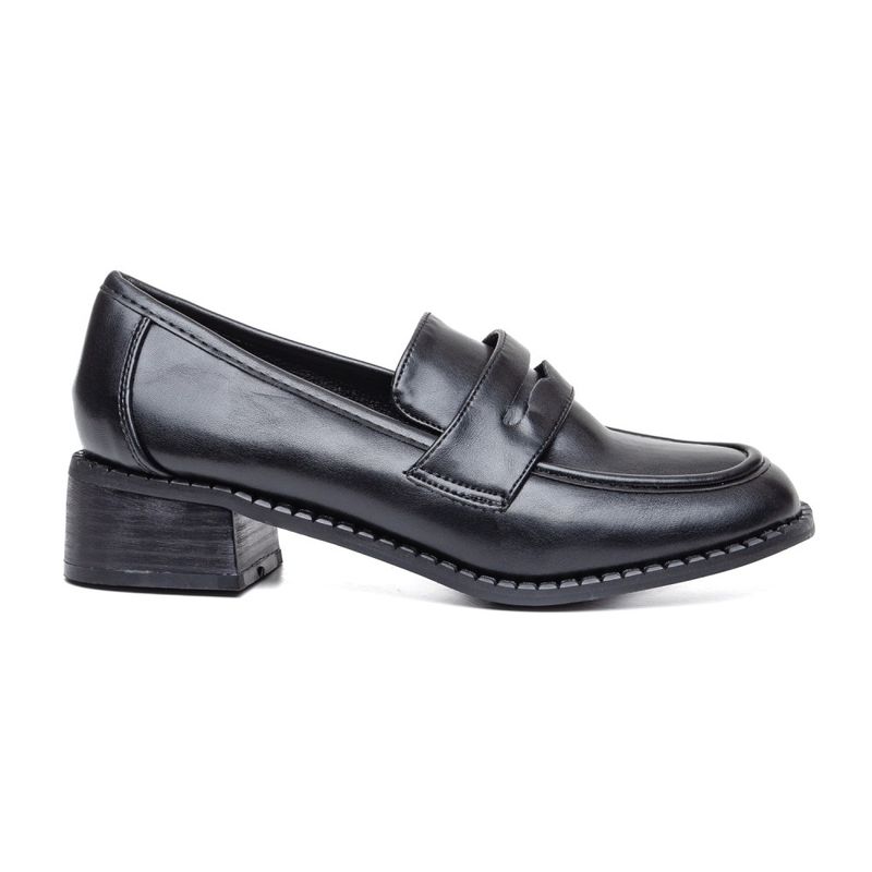 Женска Чевла 587001 Black