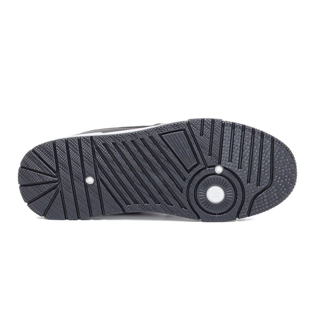 Машка Патика 164213 Black
