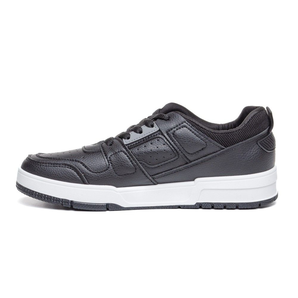 Машка Патика 164213 Black