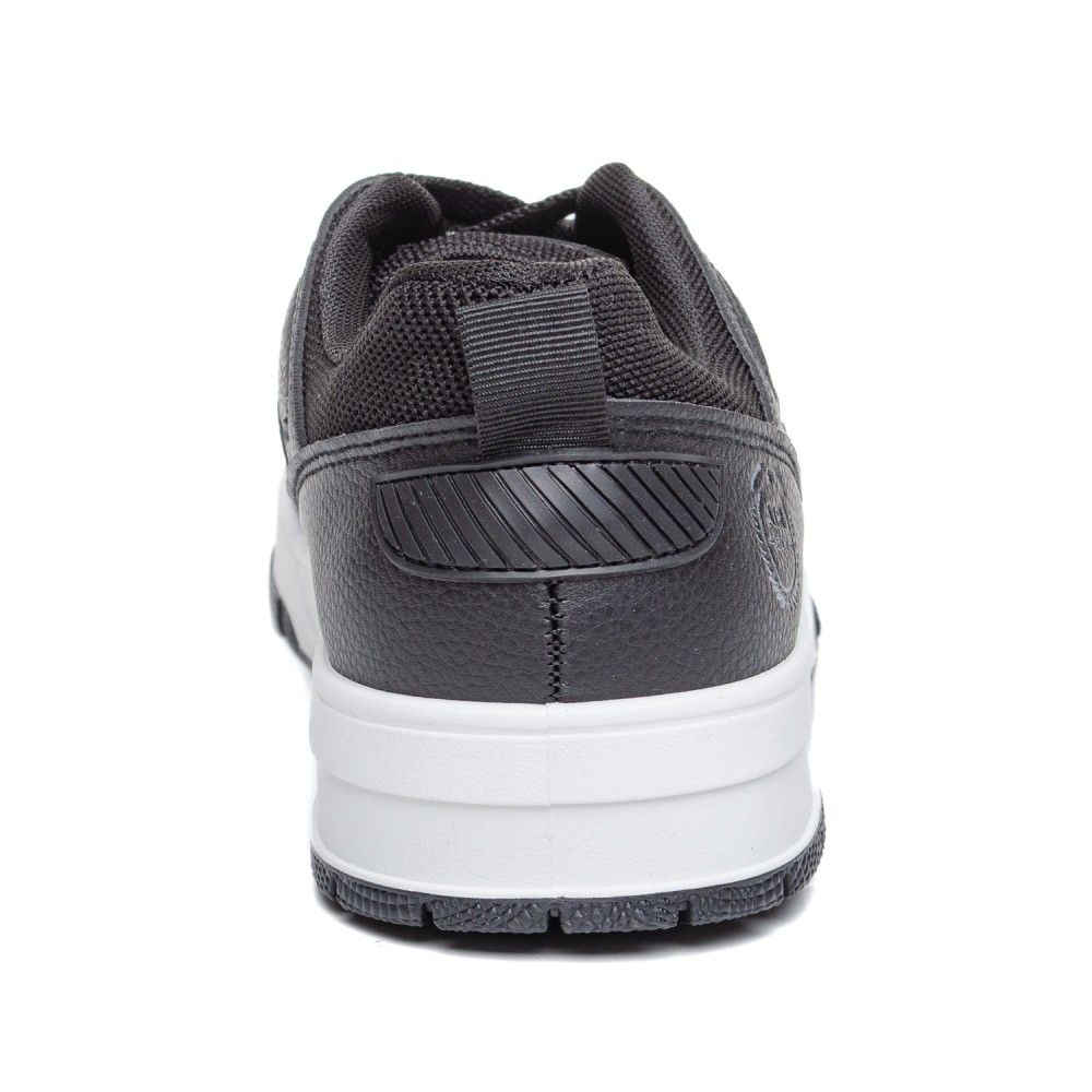Машка Патика 164213 Black