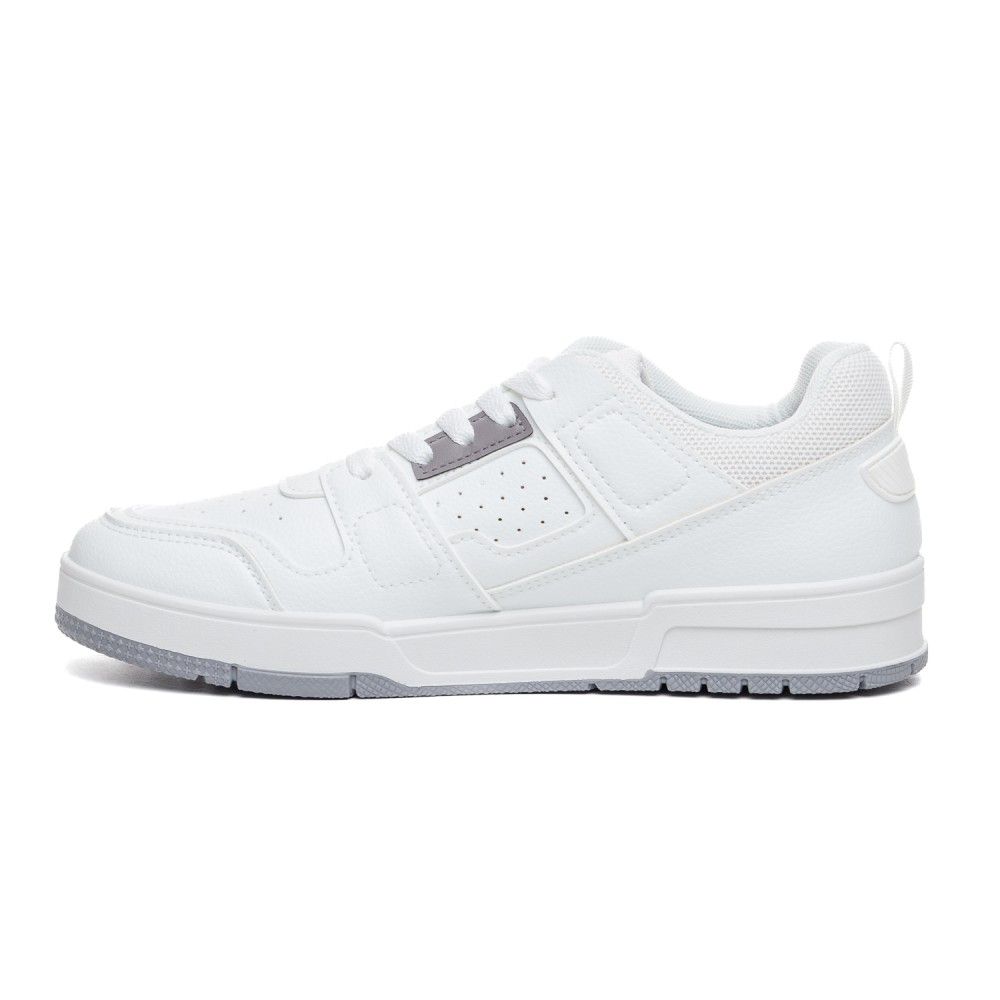 Машка Патика 164213 White/Grey