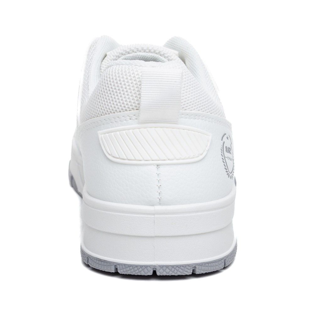 Машка Патика 164213 White/Grey