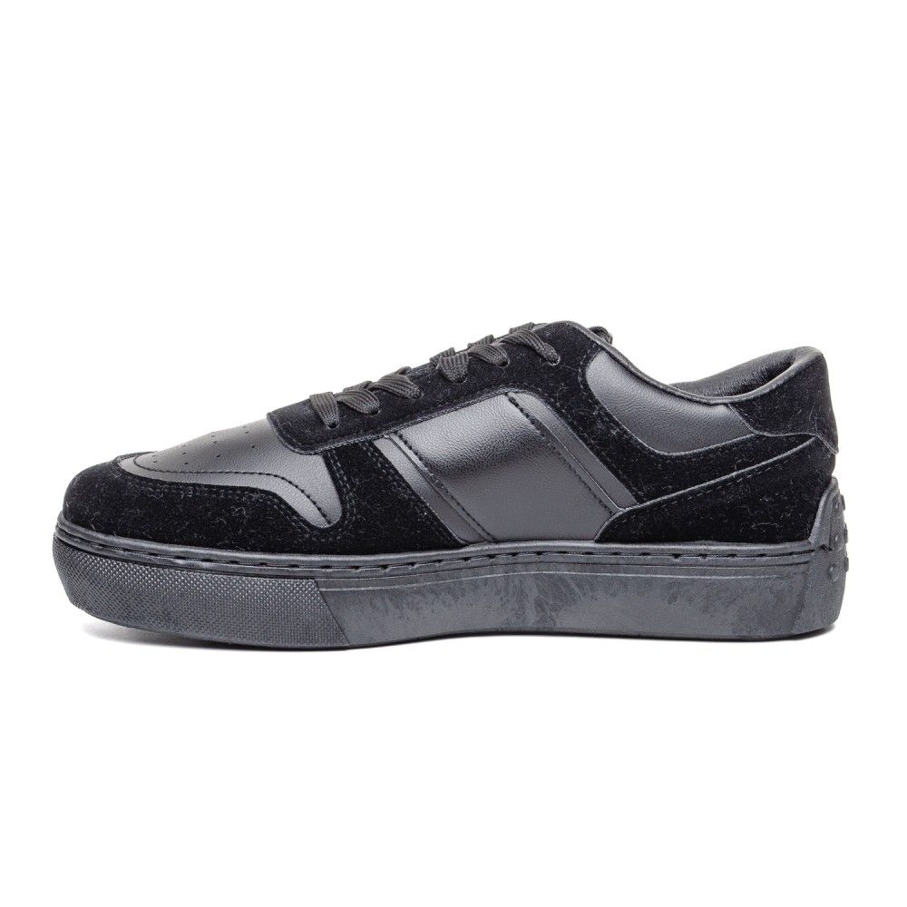 Машка Патика 586008 Black