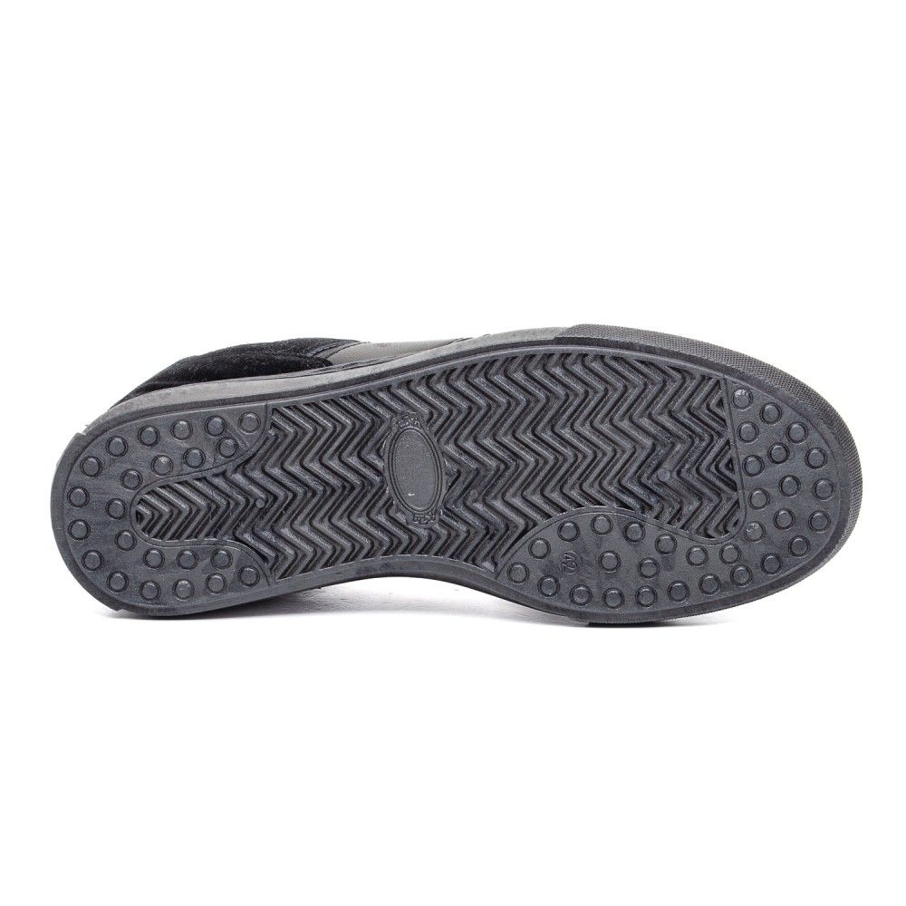Машка Патика 586008 Black