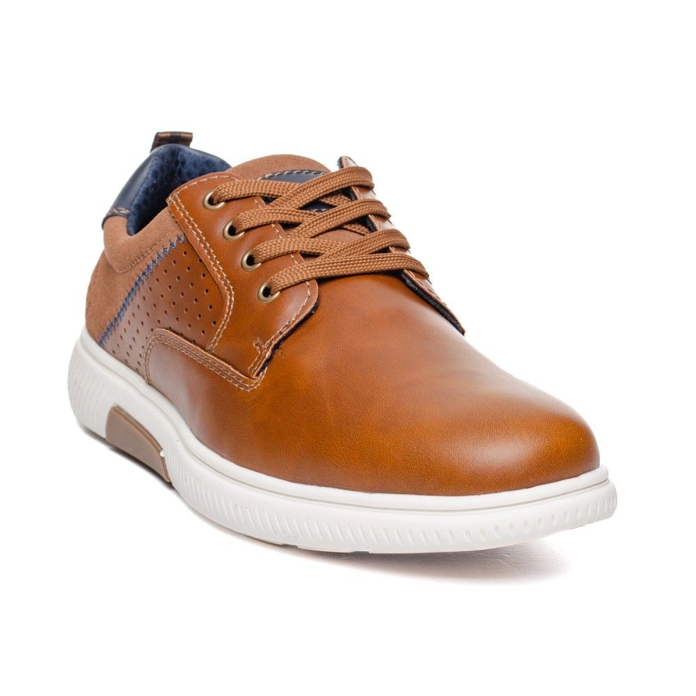 Машка Чевла 054159 Brown