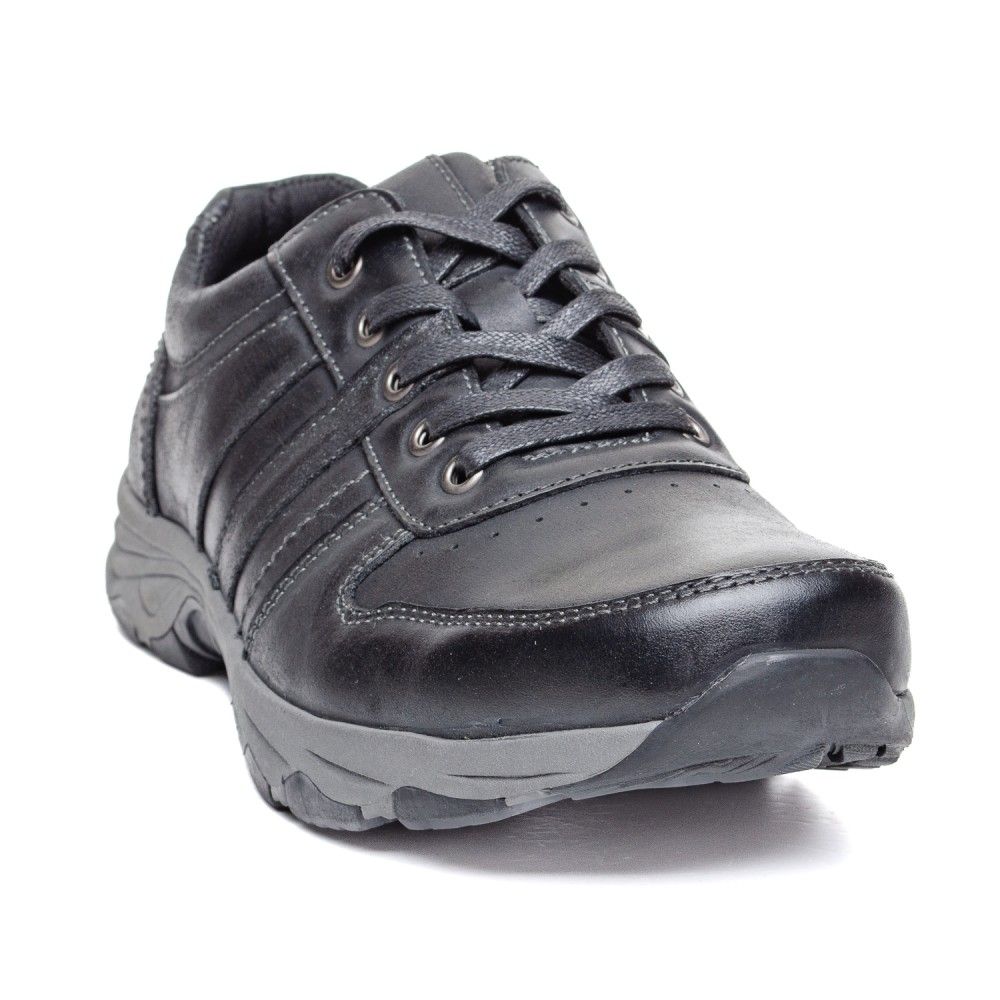 Машка Чевла 059234 Black