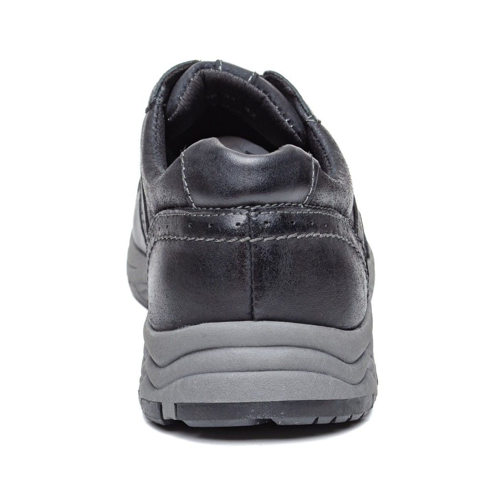 Машка Чевла 059234 Black
