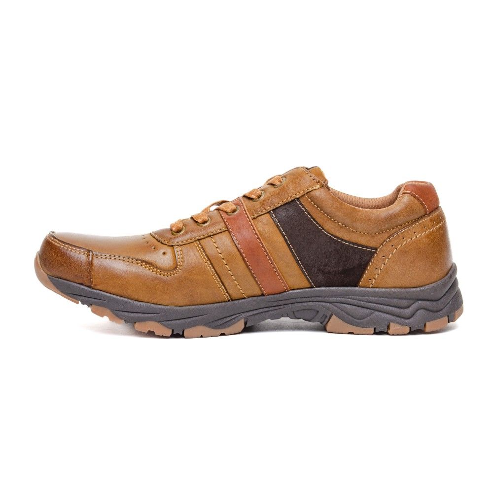 Машка Чевла 059234 Brown