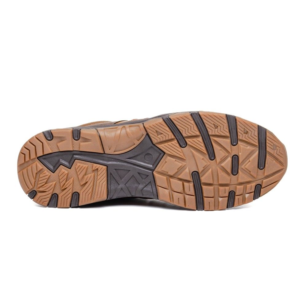 Машка Чевла 059234 Brown