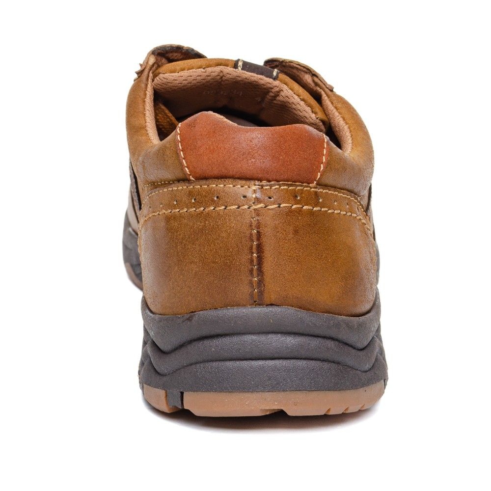 Машка Чевла 059234 Brown