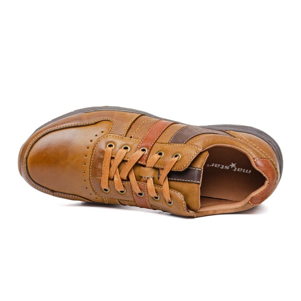 Машка Чевла 059234 Brown