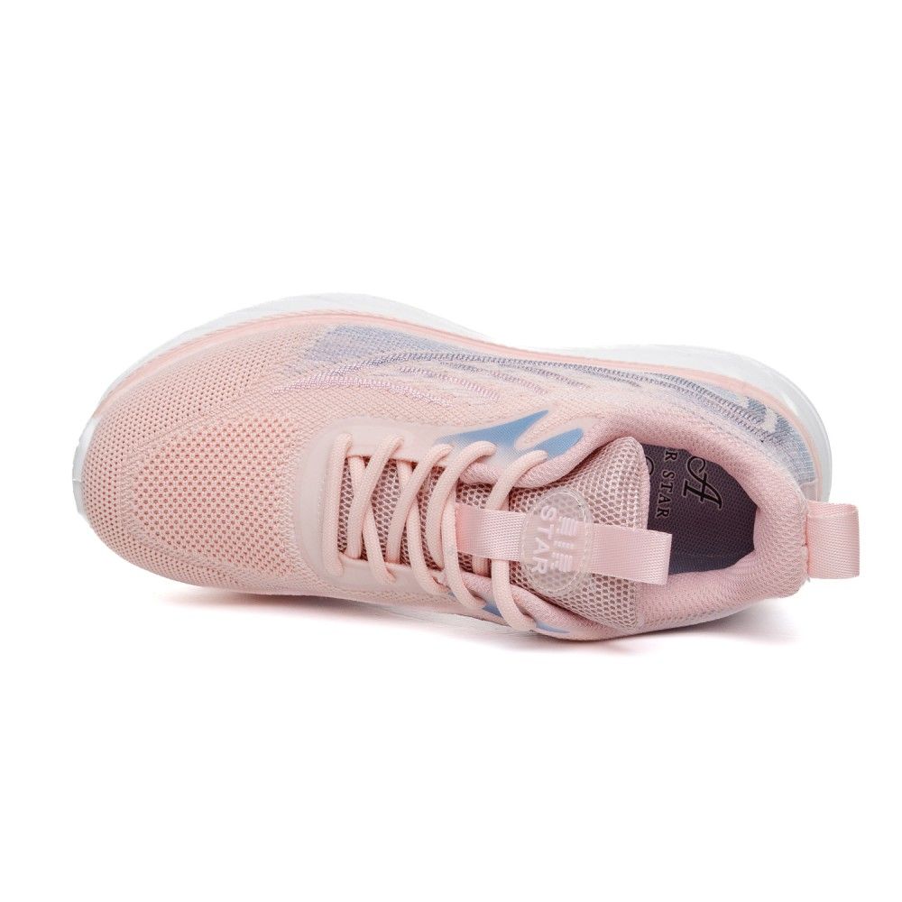 Женска Патика 138441 Pink