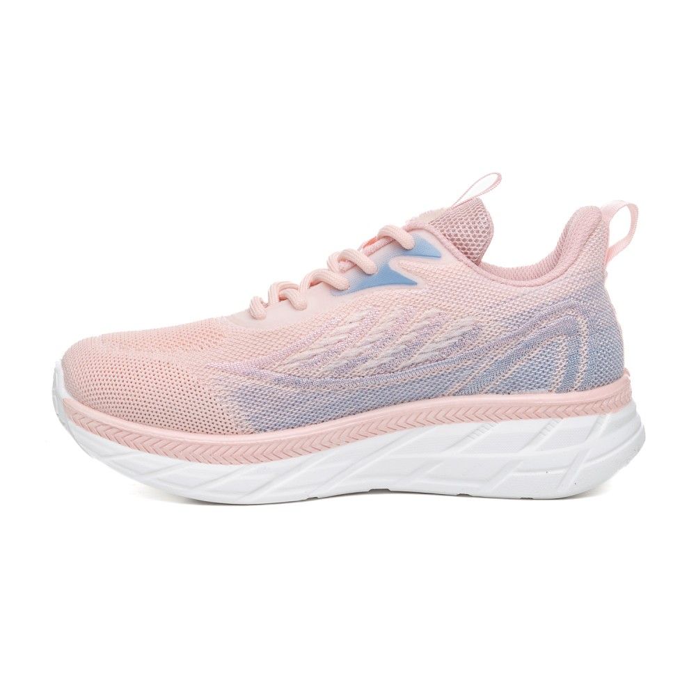 Женска Патика 138441 Pink
