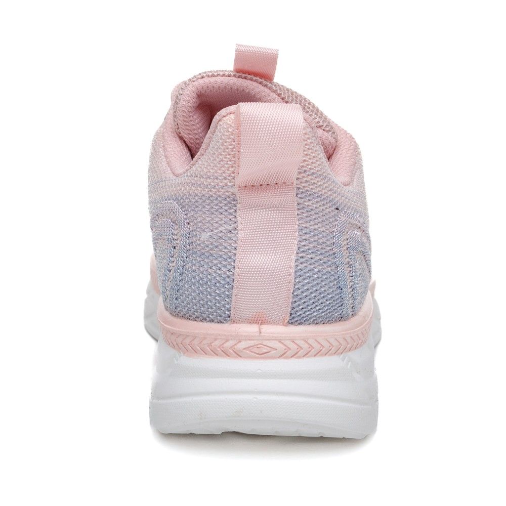 Женска Патика 138441 Pink