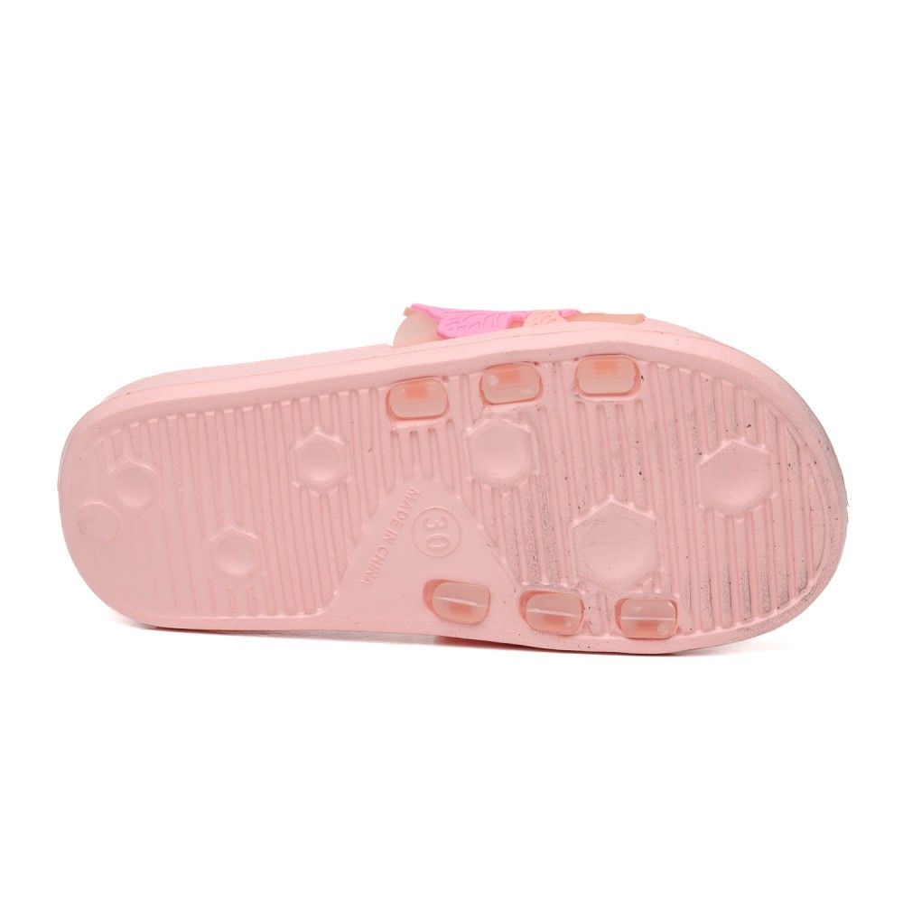 Детска Влечка 590007 Pink