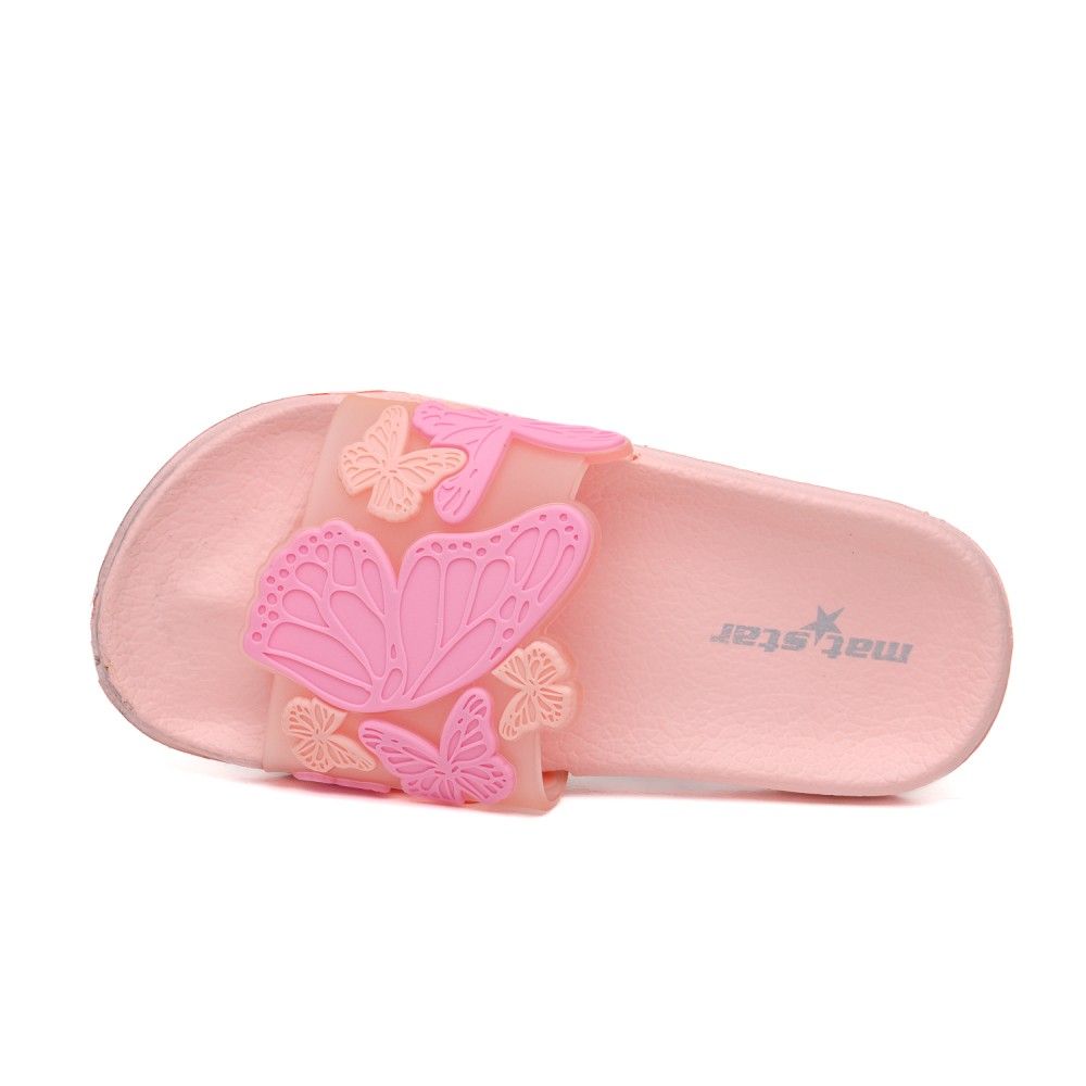 Детска Влечка 590007 Pink