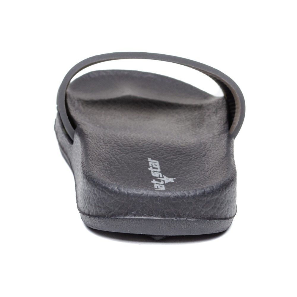 Детска Влечка 590009 Black