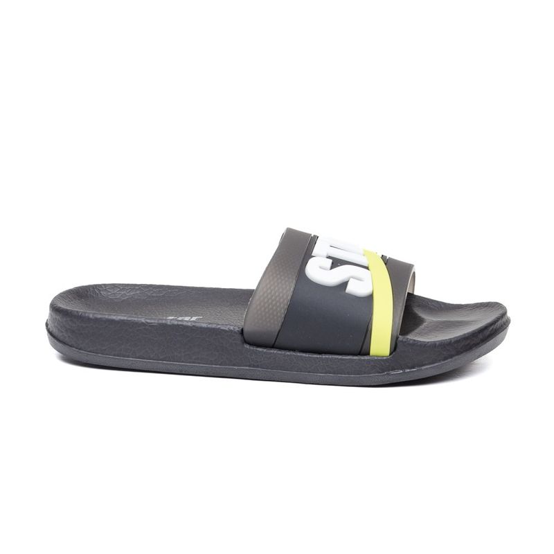 Детска Влечка 590009 Black