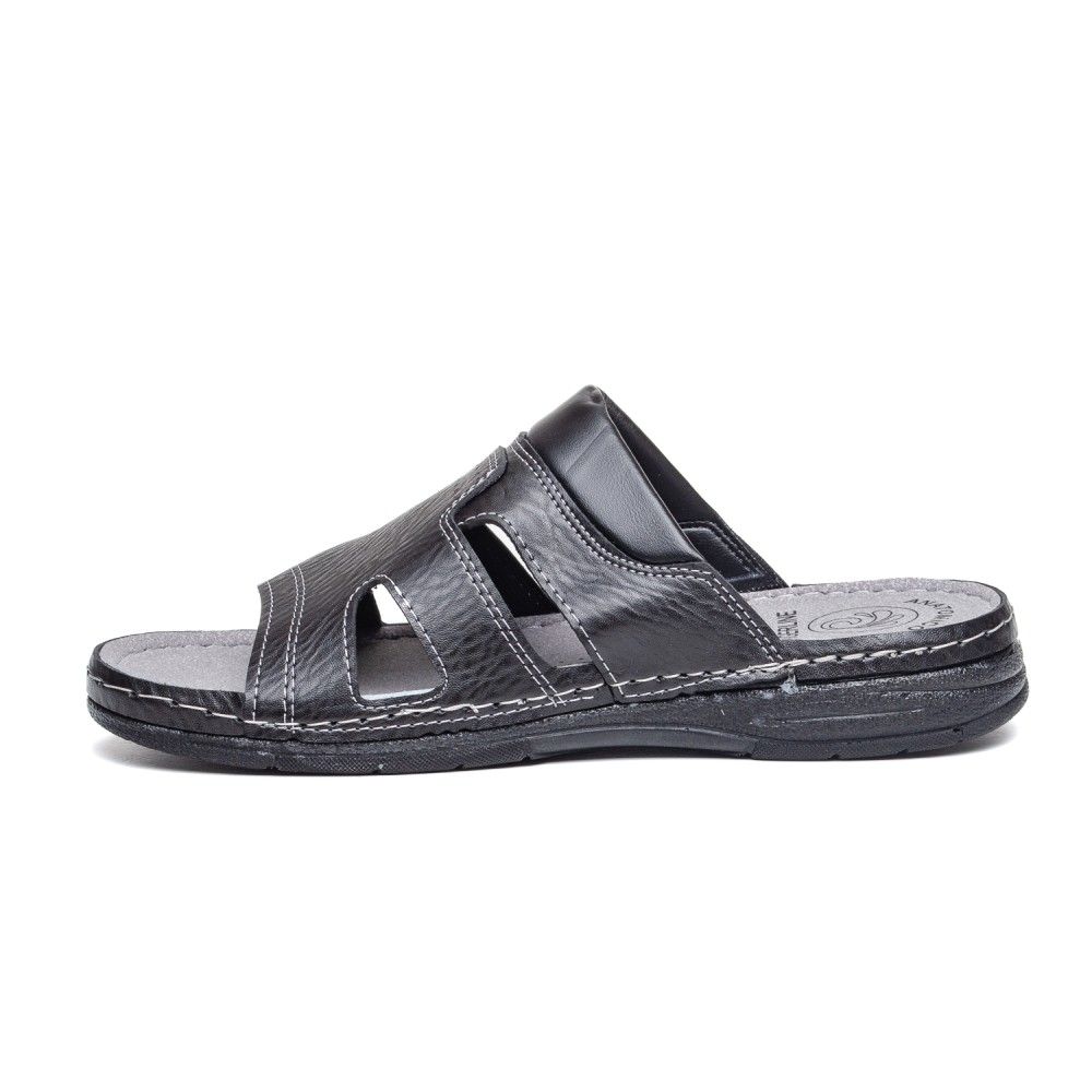 Машка Влечка 154401 Black